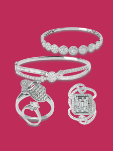 Accesories