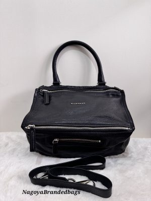 Givenchy Pandora Bag