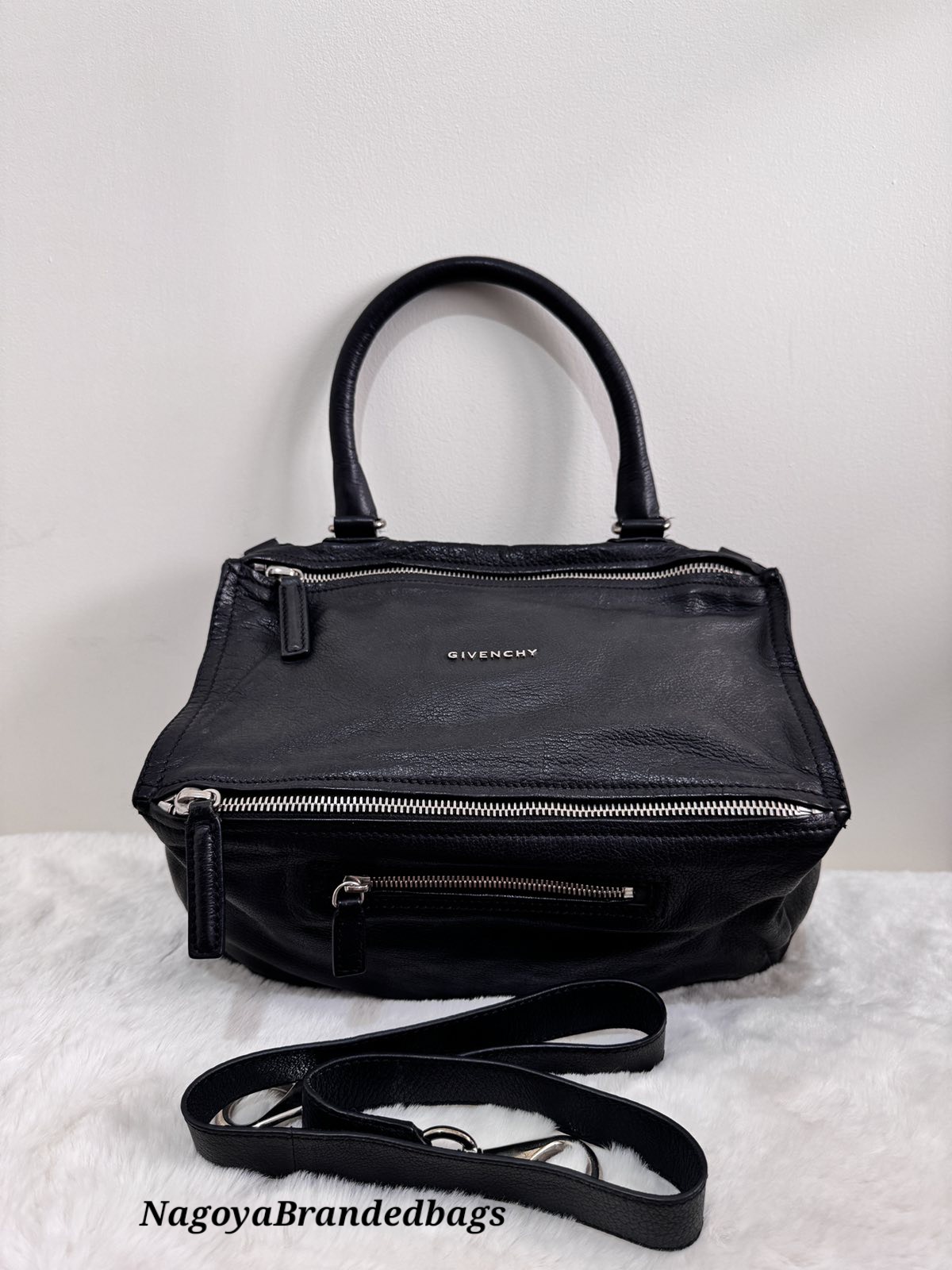 Givenchy Pandora Bag
