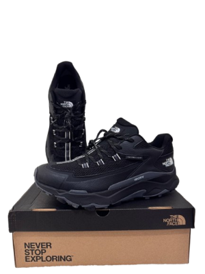 The North Face - Vectiv Taraval Futurelight